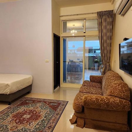 וולי 910 Hostel מראה חיצוני תמונה