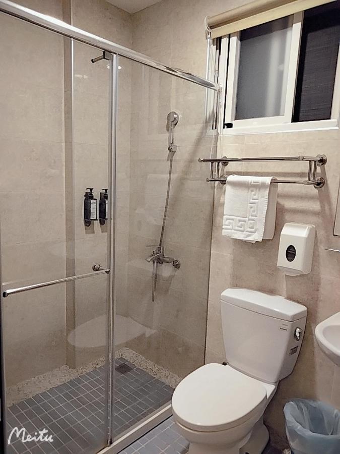 וולי 910 Hostel חדר תמונה