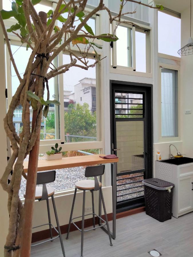 וולי 910 Hostel מראה חיצוני תמונה
