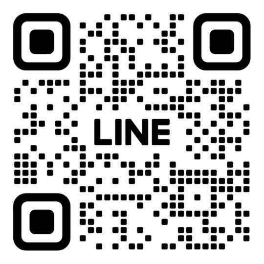 וולי 910 Hostel מראה חיצוני תמונה
