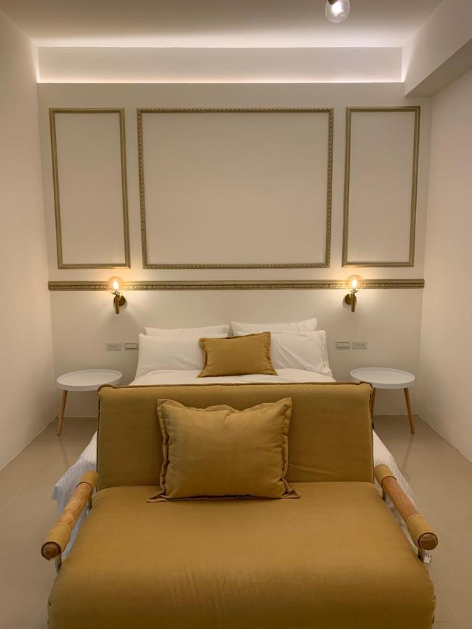 וולי 910 Hostel מראה חיצוני תמונה