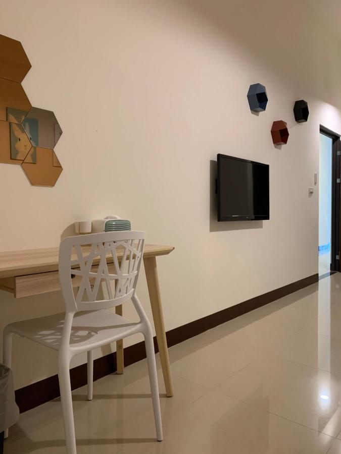 וולי 910 Hostel מראה חיצוני תמונה