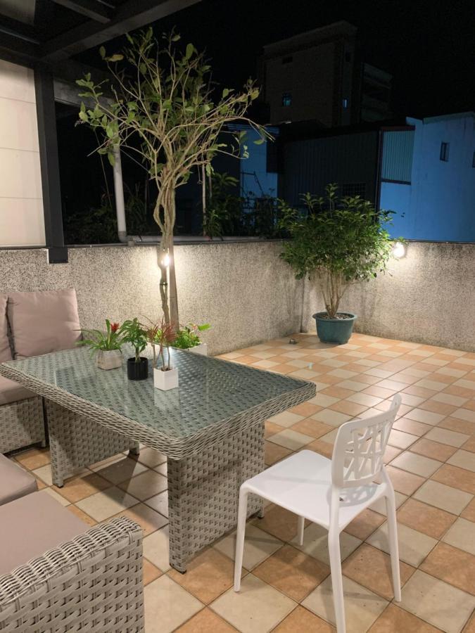 וולי 910 Hostel מראה חיצוני תמונה